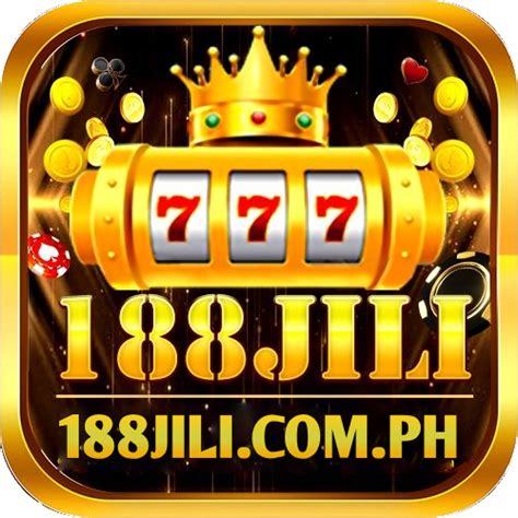 188jili login|188JILI Casino 【Official Website】.